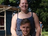 Barbecue 2015 - 198.jpg
